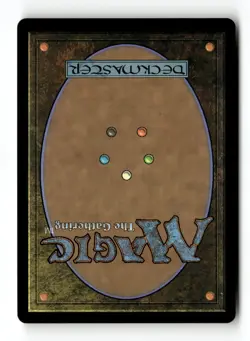 Lifelong Friendship - Eladamri's Call (Borderless) NM Avatar: The Last Airbe - Image 2