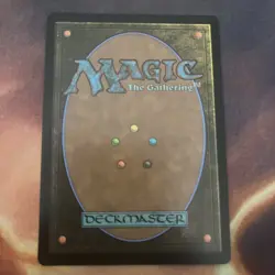 Dollmaker's Shop Porcelain Gallery (Borderless) MTG - Image 2