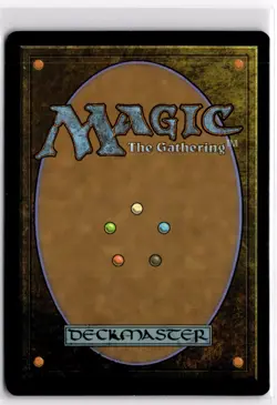 Halo Fountain Streets of New Capenna 15 LP x1 MTG Magic: the Gathering - Image 2