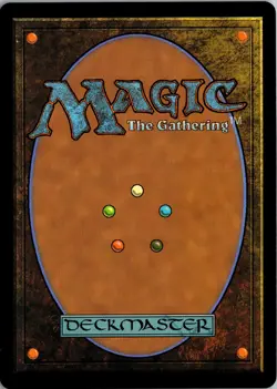 Avatar: The Last Airbender MTG Abandoned Air Temple - Image 2