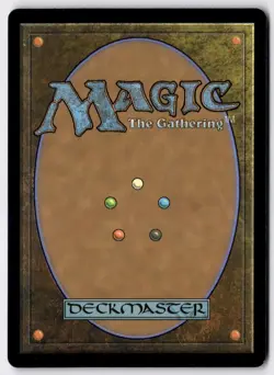 Up the Beanstalk WOE 195 Magic: The Gathering UC NM - Image 2