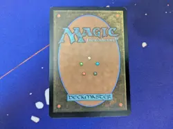 1x Rootpath Purifier (Extended Art) - NM - Commander: Brothers' War - BRC - 044 - Image 2