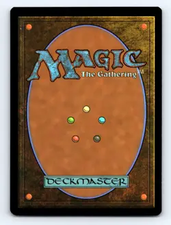 2021 MTG Reflections of Littjara #73 Rare - NM 💎 - Image 2
