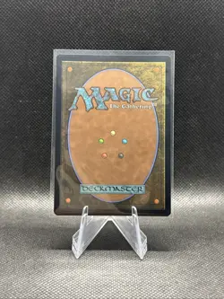 The Dawning Archaic (Borderless) Secrets of Strixhaven Foil - Image 2