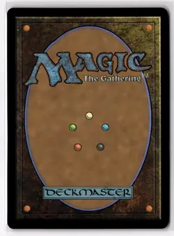 Drivnod, Carnage Dominus 90 Phyrexia: All Will Be One ONE Foil NM - Image 2