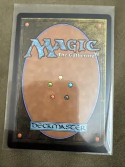 Super-Soldier Serum Borderless - MSH 0299 - NM - MTG Magic - Image 2
