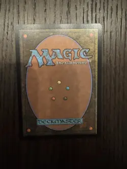 Brazen Borrower (Showcase) Throne of Eldraine Regular - Image 2