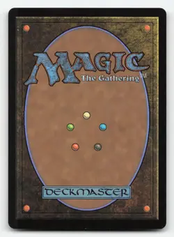 MTG: Avengers Disassembled (Borderless) #302 Marvel Super Heroes - Image 2