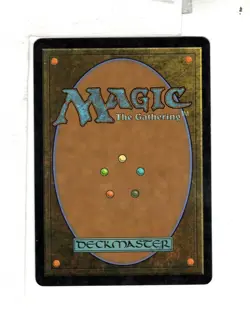 MTG SkeenAB Oathkeeper Takeno's Daisho from Champions of Kamigawa. LP. - Image 2