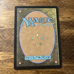 Magic: The Gathering Marvel Superstars Mystic Confluence M 0012 - Image 2