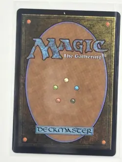 Chaos Warp (Borderless) Marvel Universe Eternal-Legal Foil - Image 2