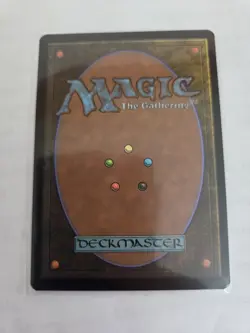 MTG, Sword of War and Peace -The List Reprints Regular NM - Image 2