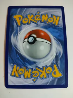 Pikachu SWSH234 - NM/Mint - Pokemon Go Black Star Promo TCG Card - Image 2