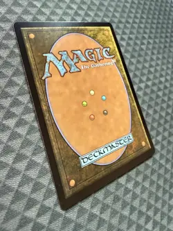 MTG Primal Vigor #0081 Foil Borderless M Marvel Universe Eternal-Legal (MAR) - Image 5