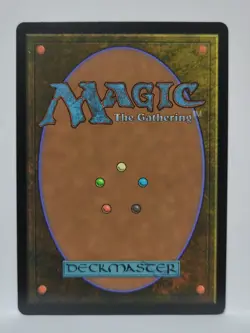 MTG Dryad of the Ilysian Grove Commander: Modern Horizons 3 Regular - Image 2