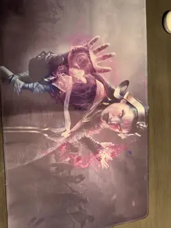 Magic the Gathering Commander Decks - Image 3