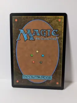 Emeritus of Ideation - Secrets of Strixhaven SOS - NM - MTG - Image 2