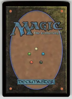 Dalkovan Encampment (Borderless) Normal R Tarkir: Dragonstorm 394 NM - Image 2