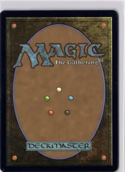 Kaya, Intangible Slayer NM/M* FOIL BORDERLESS COMPLEAT Phyrexia 464 -UnltdCards - Image 2