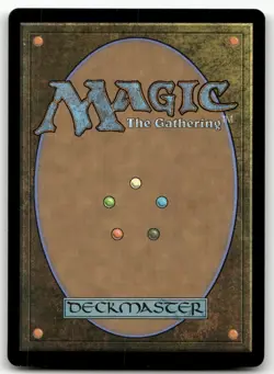 Unnatural Restoration #191 (Foil) (NM) Phyrexia All Will Be One ONE Magic MTG - Image 2
