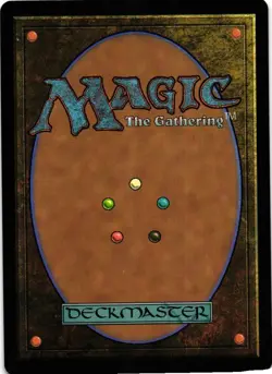 MAGIC MTG MARVEL SPIDER-MAN 0127 M COSMIC SPIDER-MAN NON-FOIL - Image 2