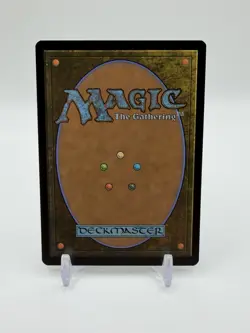 Wizards of the Coast Mjolnir, Hammer of Thor 0146 Mythic ENG Regular - Image 2