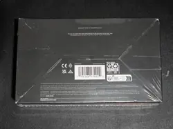 Magic the Gathering - Final Fantasy English Booster Box Brand New Factory Sealed - Image 3