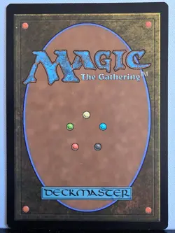 MTG Modern Horizons 2, Yavimaya Cradle of Growth, NM - Image 2