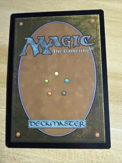Niv-Mizzet, Parun (GRN) Guilds of Ravnica MTG Regular Rare 192/259 - NM - Image 2