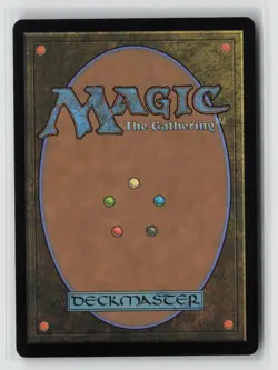 Patchwork Banner 0247 Bloomburrow BLB MTG Magic - Image 2