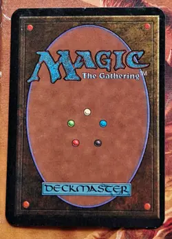 Mtg Alpha Howl From Beyond - Image 2