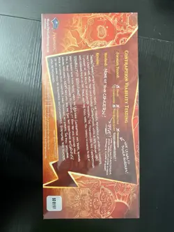 Magic the Gathering MTG - UNSTABLE Booster Box - Sealed - Image 4
