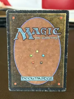 MTG: Magic Unlimited Edition - Taiga MP - Image 3