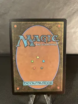 Hallowed Fountain Unfinity Regular Card Borderless - Image 2