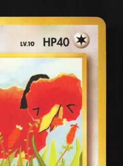 Doduo No.084 HP Quick Starter Gift Set (Red) Japanese Pokemon Card TCG - Image 5