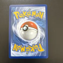 Inteleon SWSH113 - Chilling Reign Prerelease Promo - Pokemon Card - Image 2