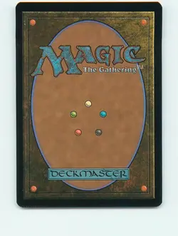 Dismember - R28 - MTG - Secrets of Strixhaven: Mystical Archive (SOA) - Image 2