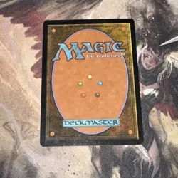 Teferi’s Puzzle Box X1 Mtg Seventh 7th Edition Nm - Image 2