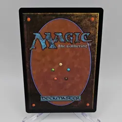 MTG Pact of Negation 169 mystery booster 2 Instant Blue ENG 2024 - Image 2