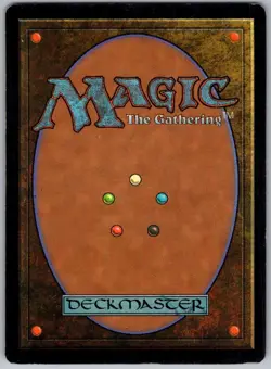 Fires of Yavimaya 246 Uncommon Invasion Magic: The Gathering Lightly Played - Image 2