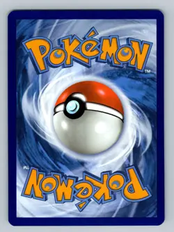 Iron Crown Rare SV08: Surging Sparks #132/191 Holo tcg Pokemon Card NM - Image 2