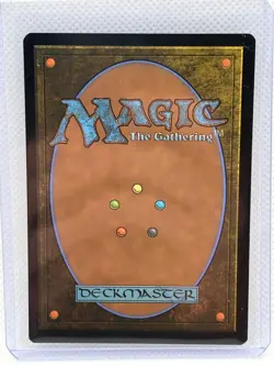 Eldritch Immunity Commander: MTG Modern Horizons 3 Regular 0033 - Image 2