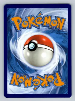 Energy Search Common SV01: Scarlet & Violet Base Set #172/198 tcg Pokemon Card - Image 2