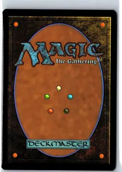 Throne of Eldraine 28 Rare Commander: Wilds of Eldraine MTG Reprint - Image 2