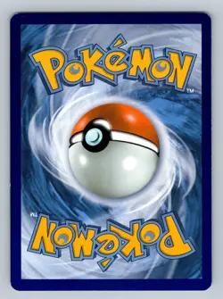 Natu Common Legendary Treasures #55/113 TCG Pokemon Card NM - Image 2