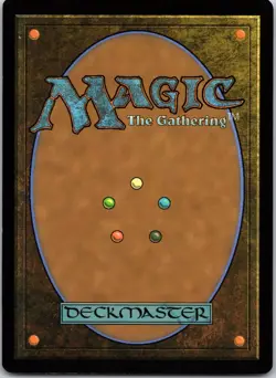 Shadowborn Demon 464 Mythic Jumpstart 2022 Magic: The Gathering Near Mint - Image 2
