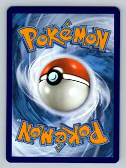 Bisharp Common SV03: Obsidian Flames #149/197 Cosmos Holo tcg Pokemon Card - Image 2