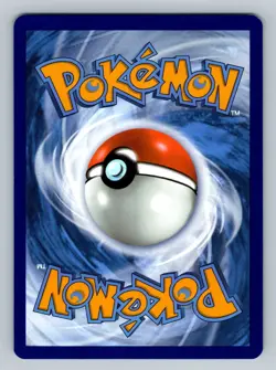 Koraidon Promo McDonald's Promos 2024 #008/015 Holo tcg Pokemon Card NM - Image 2