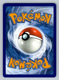 Mist Energy Uncommon SV05: Temporal Forces #161/162 TCG Pokemon Card NM - Image 2