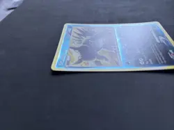 Pokemon TCG Stunky Stormfront 76/100 Reverse Holo Common 2008 Nintendo - NM/LP - Image 3